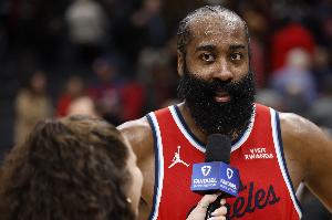 机会来了！开拓者爆冷不敌联盟倒1奇才 快船赢球就可以抹平胜场差