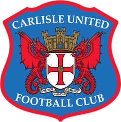 卡莱尔联
