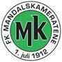 孟达斯金