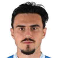 埃尔马斯