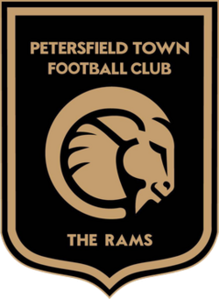 彼德斯菲特