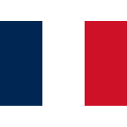 法国女足U17