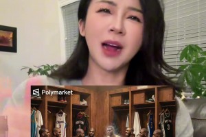 快船这操作真的太没品了？“源哥”都坐不住待孕说两句了🧐