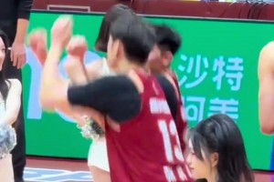 当你bro被大帽，此时的你！！ 💪